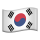 Южная Корея