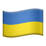 Украина